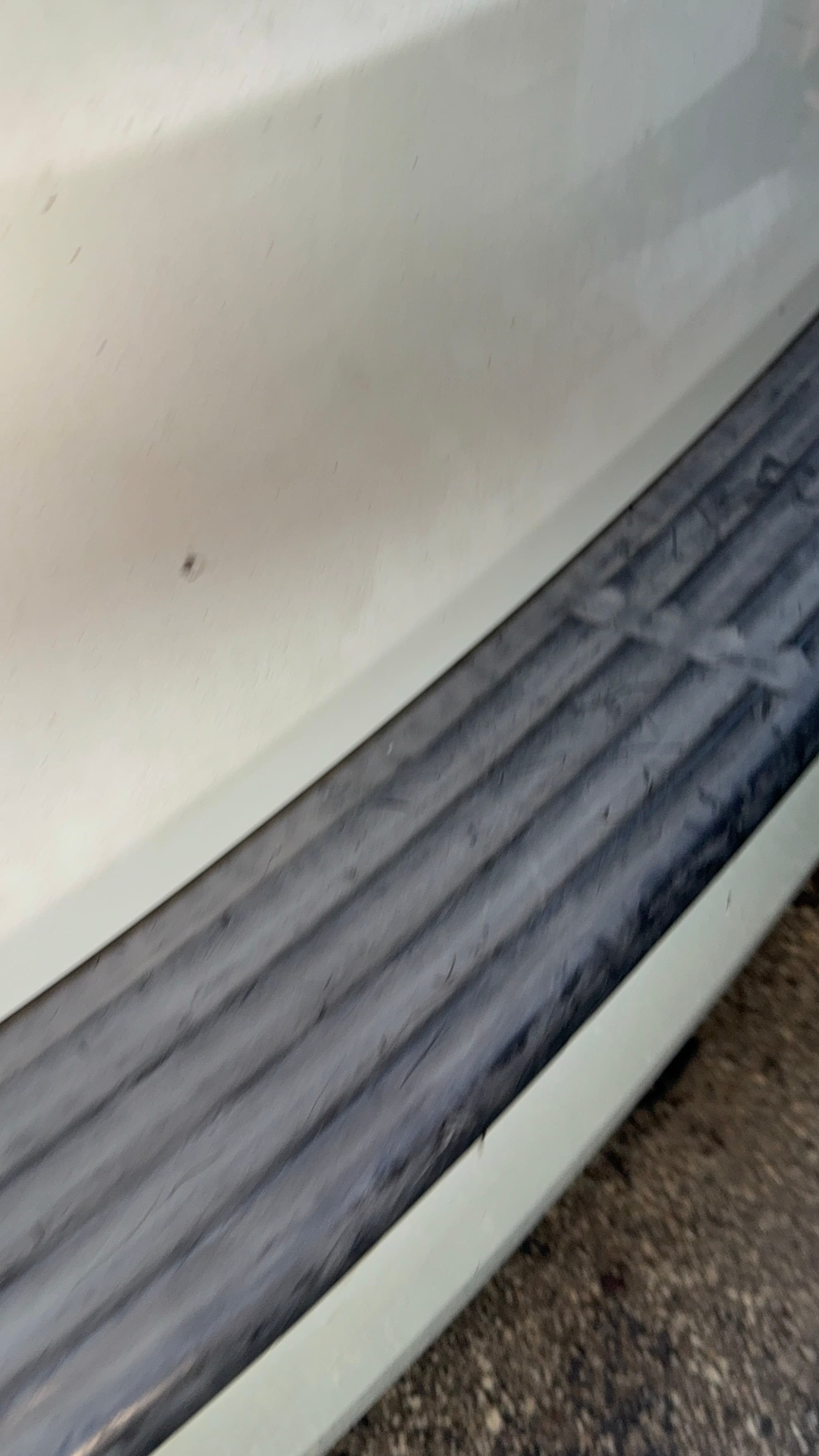 Gallery before and after 1